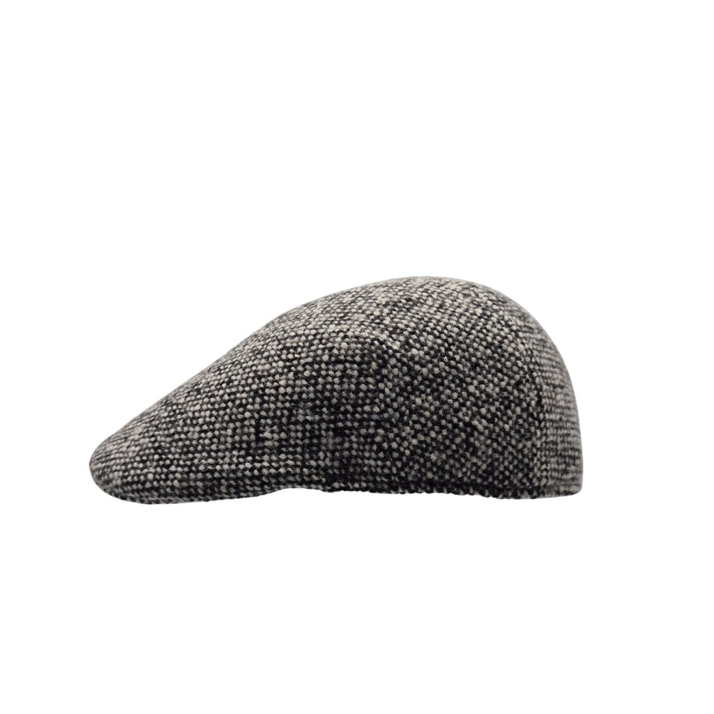 Boné Hat Club Bico de Pato