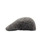 Boné Hat Club Bico de Pato