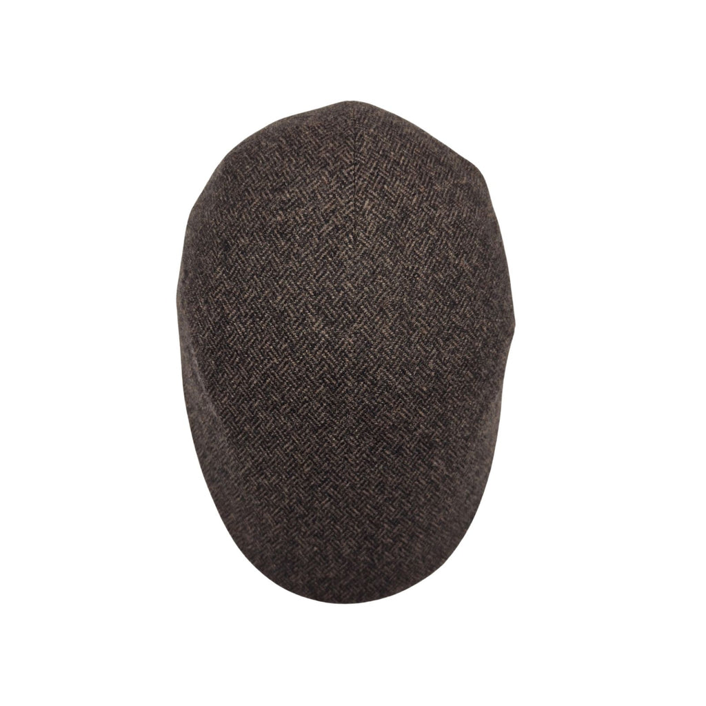 Boné Hat Club Bico de Pato