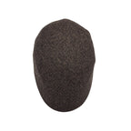 Boné Hat Club Bico de Pato
