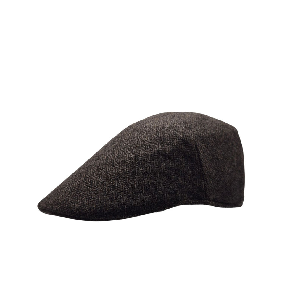Boné Hat Club Bico de Pato