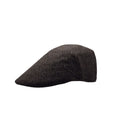 Boné Hat Club Bico de Pato