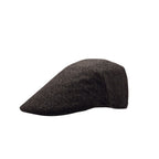 Boné Hat Club Bico de Pato