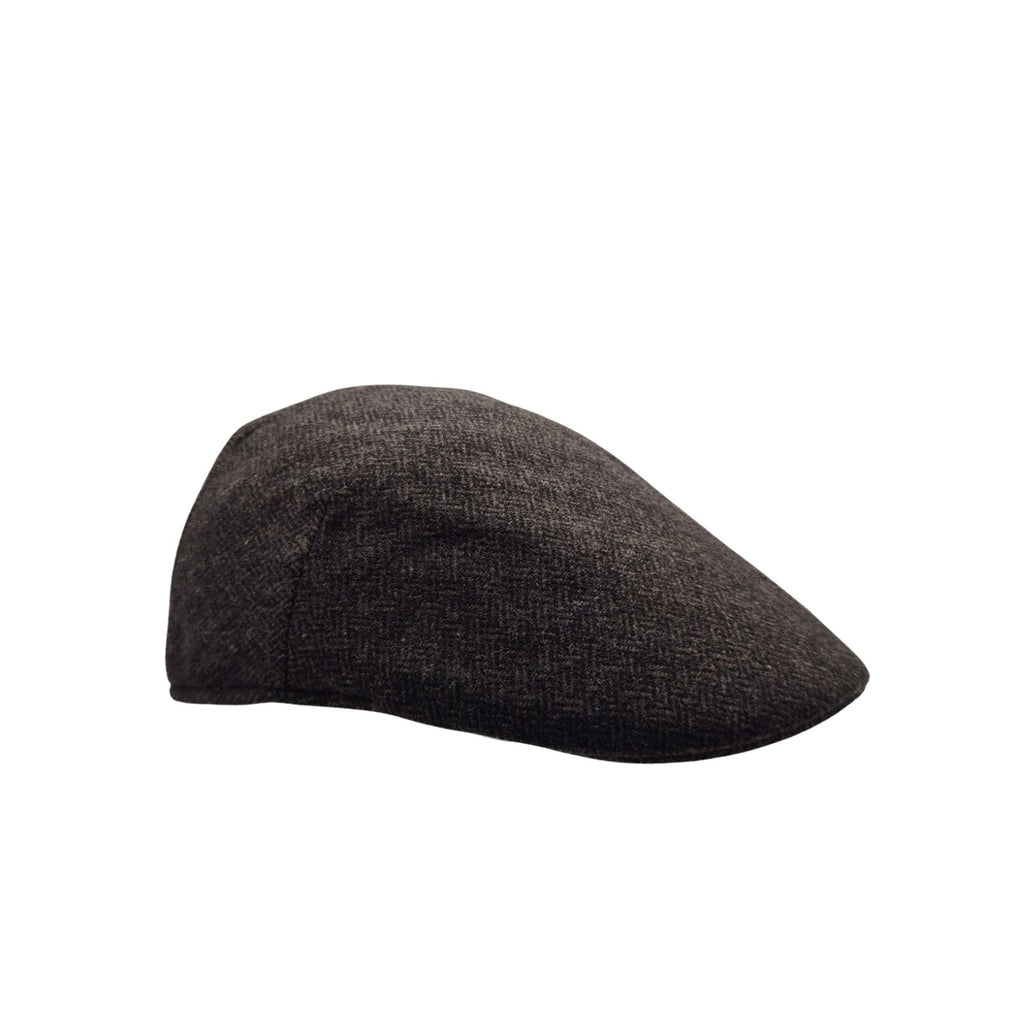 Boné Hat Club Bico de Pato