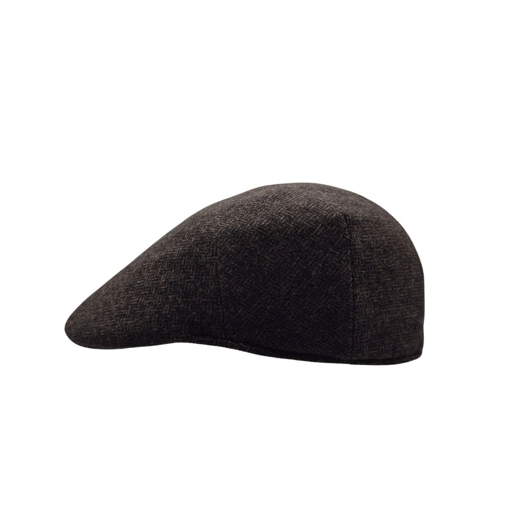 Boné Hat Club Bico de Pato