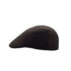 Boné Hat Club Bico de Pato