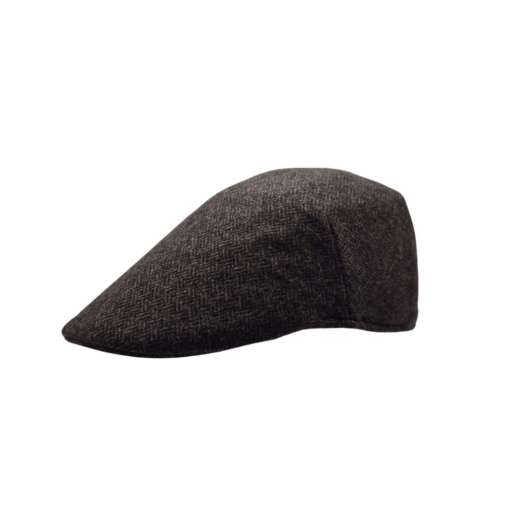 Boné Hat Club Bico de Pato