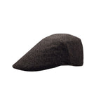 Boné Hat Club Bico de Pato