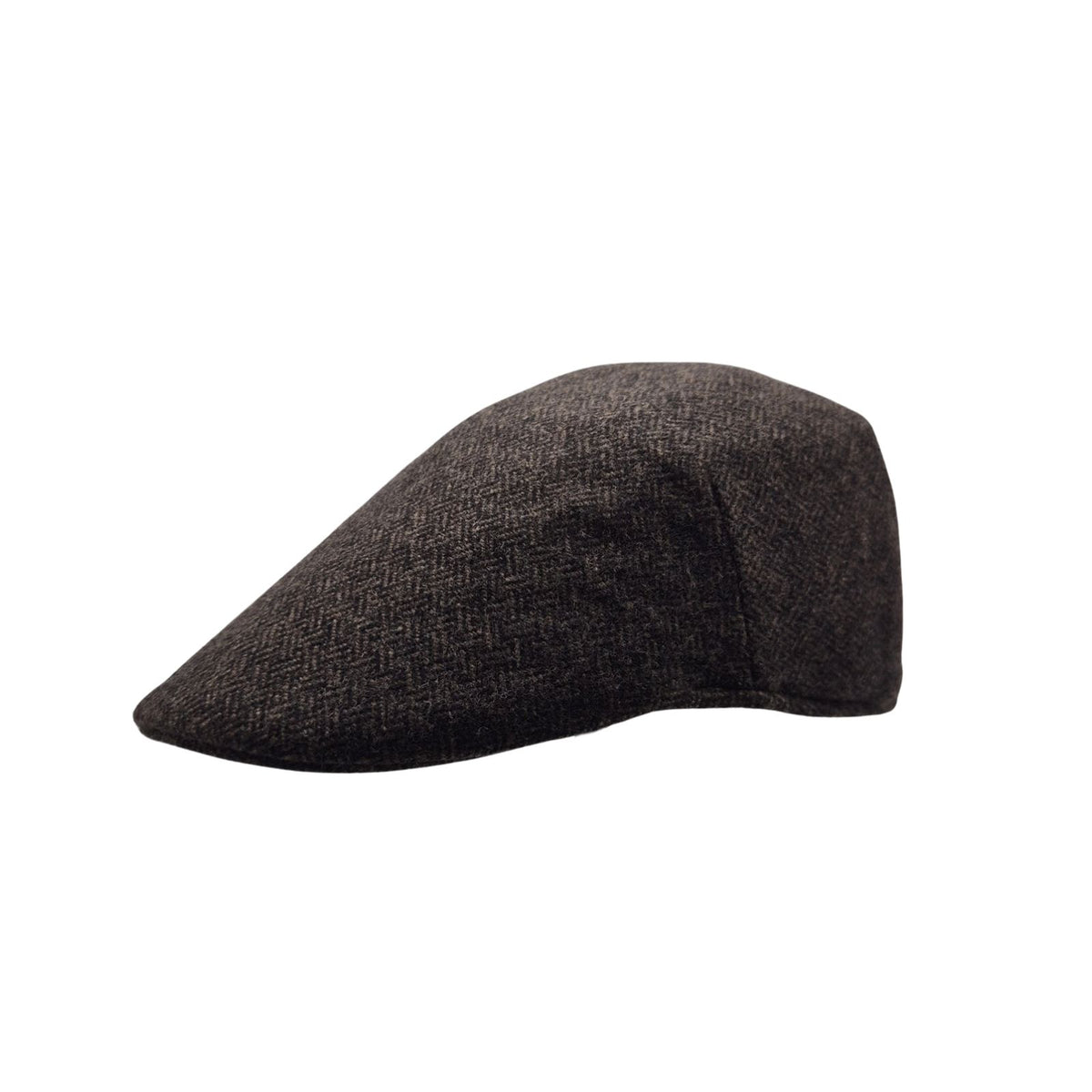 Boné Hat Club Bico de Pato