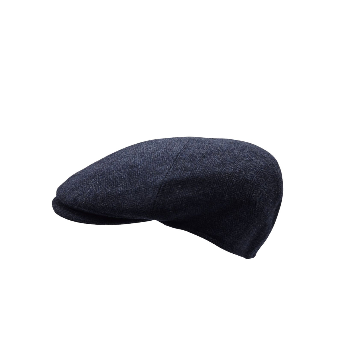 Boné Hat Club Flat cap Espinha