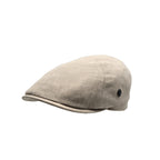 Boné City Sport Flat cap