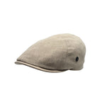 Boné City Sport Flat cap