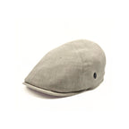Boné City Sport Flat cap