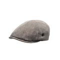 Boné City Sport Flat cap