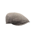 Boné City Sport Flat cap
