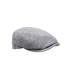 Boné City Sport Flat cap