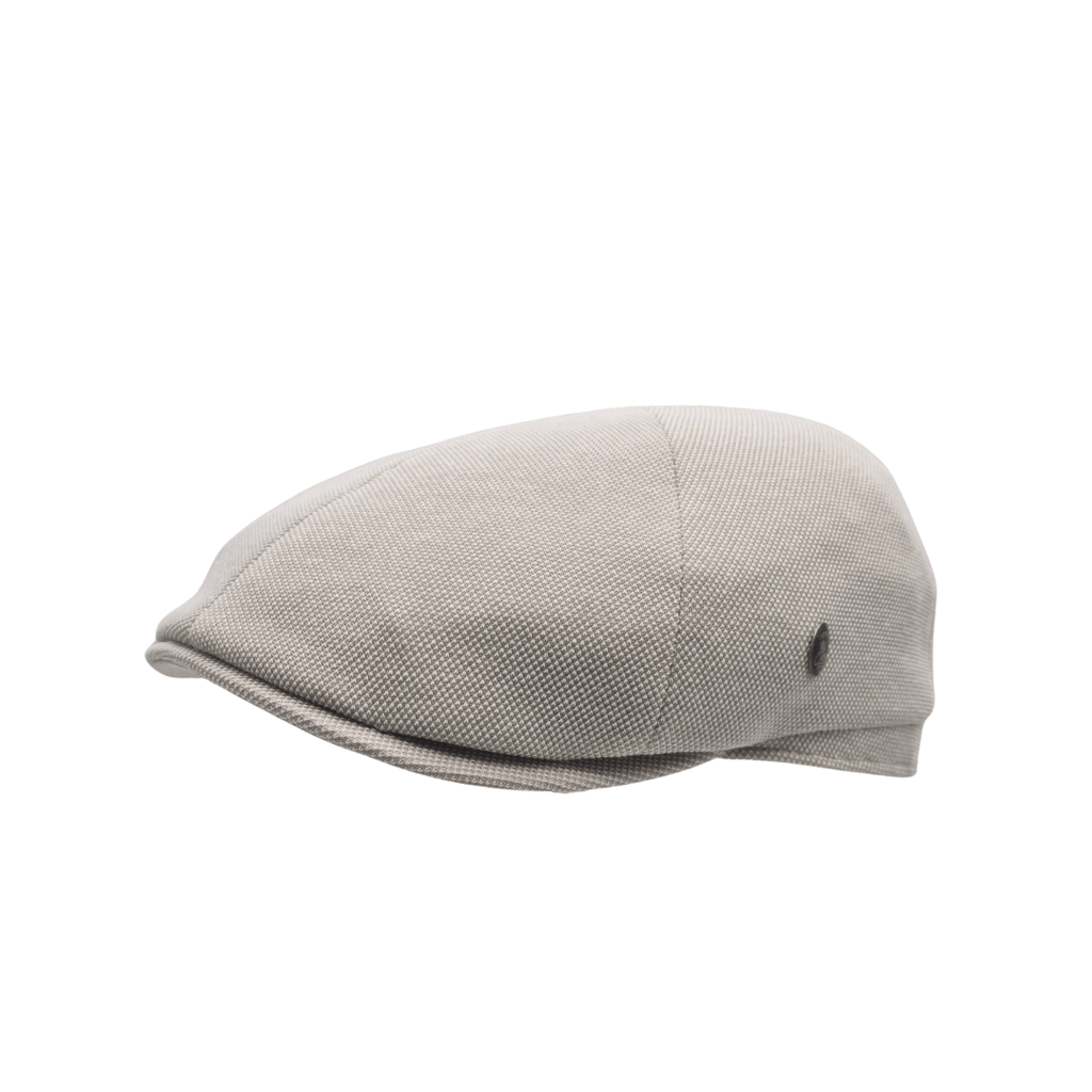 Boné City Sport 6 Panel