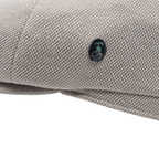 Boné City Sport 6 Panel