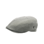 Boné City Sport Flat cap