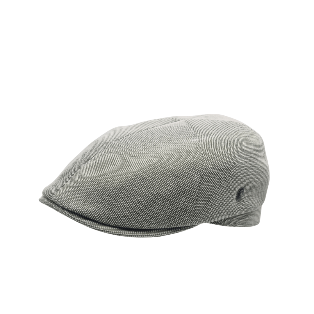 Boné City Sport Flat cap