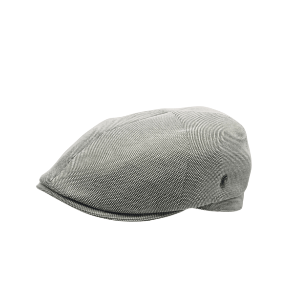 Boné City Sport Flat cap