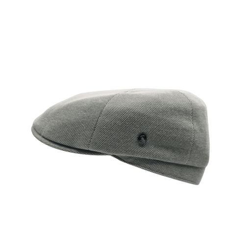 Boné City Sport Flat cap