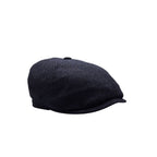 Boné City Sport Flat cap Lã Caxemira