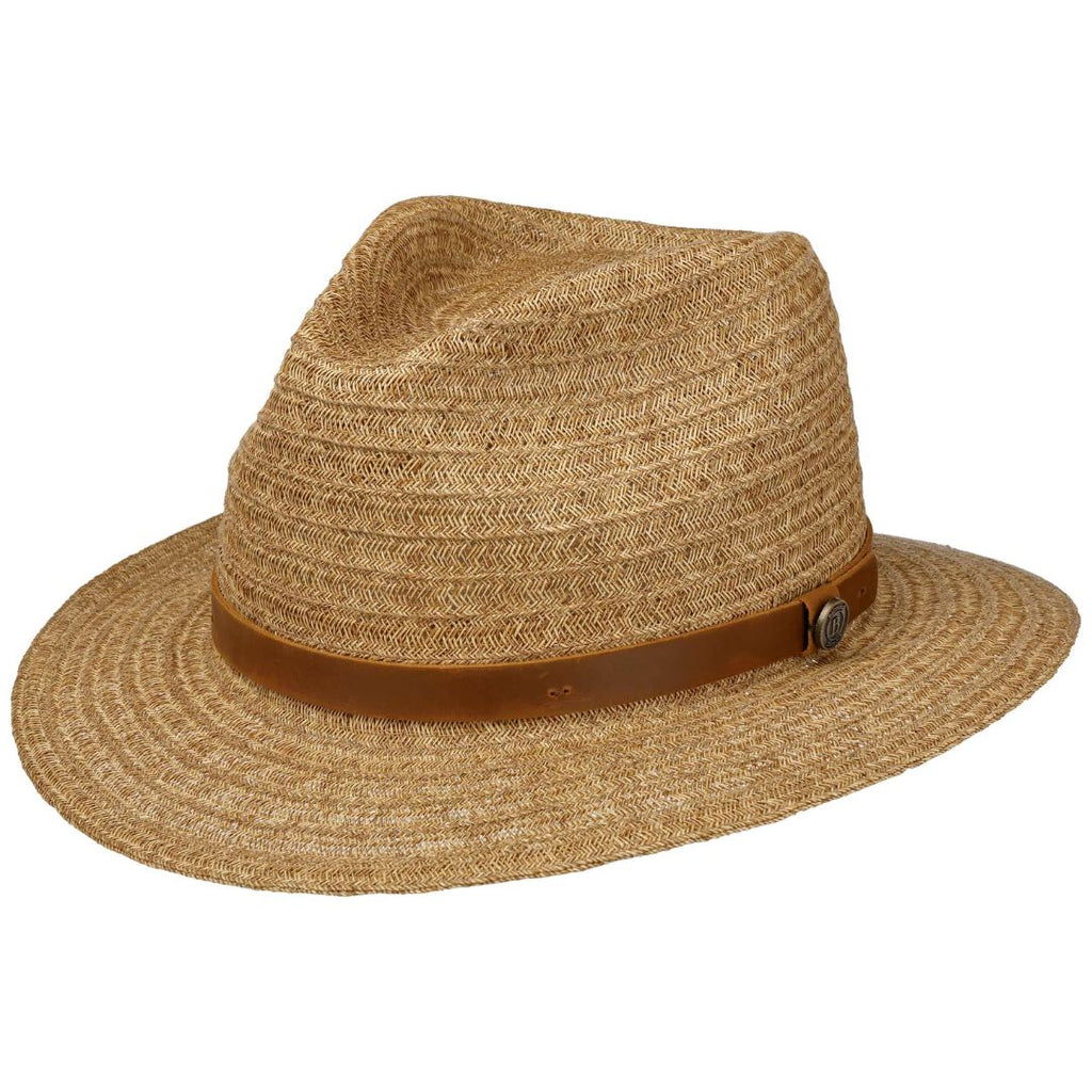 Chapéu Stetson Traveller