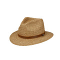 Chapéu Stetson Traveller
