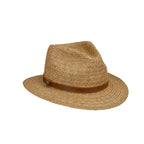 Chapéu Stetson Traveller