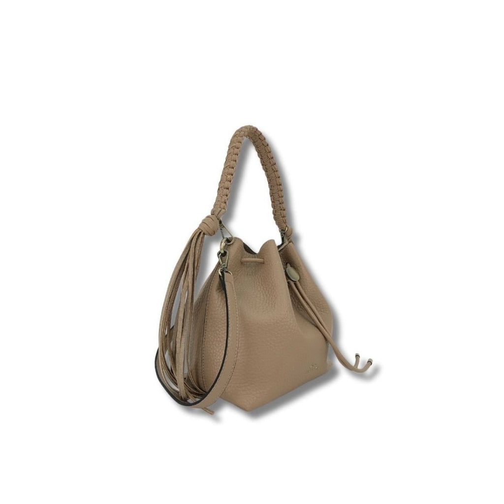 Carteira Martina K