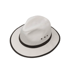 Chapéu Stetson Traveller