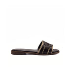 Chinelo Shaddy