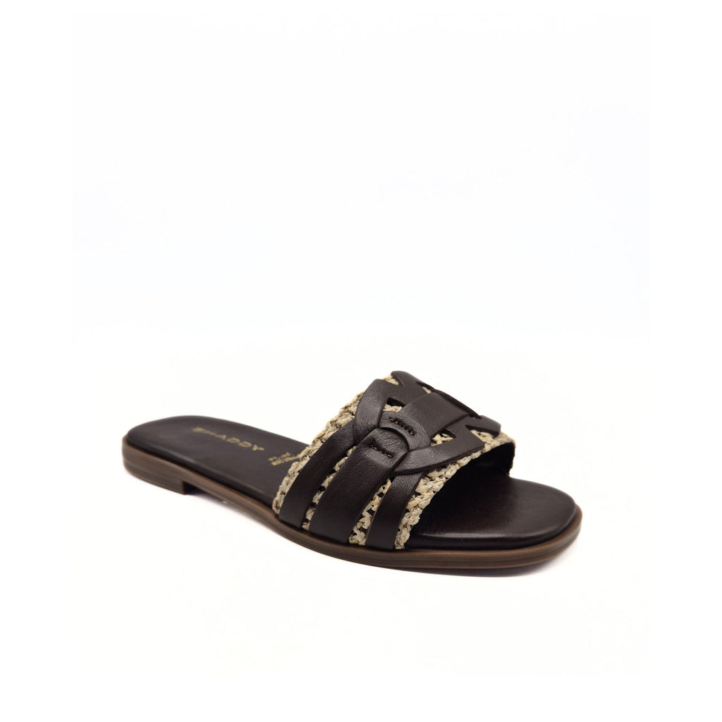 Chinelo Shaddy