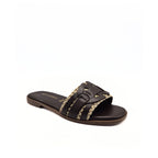 Chinelo Shaddy