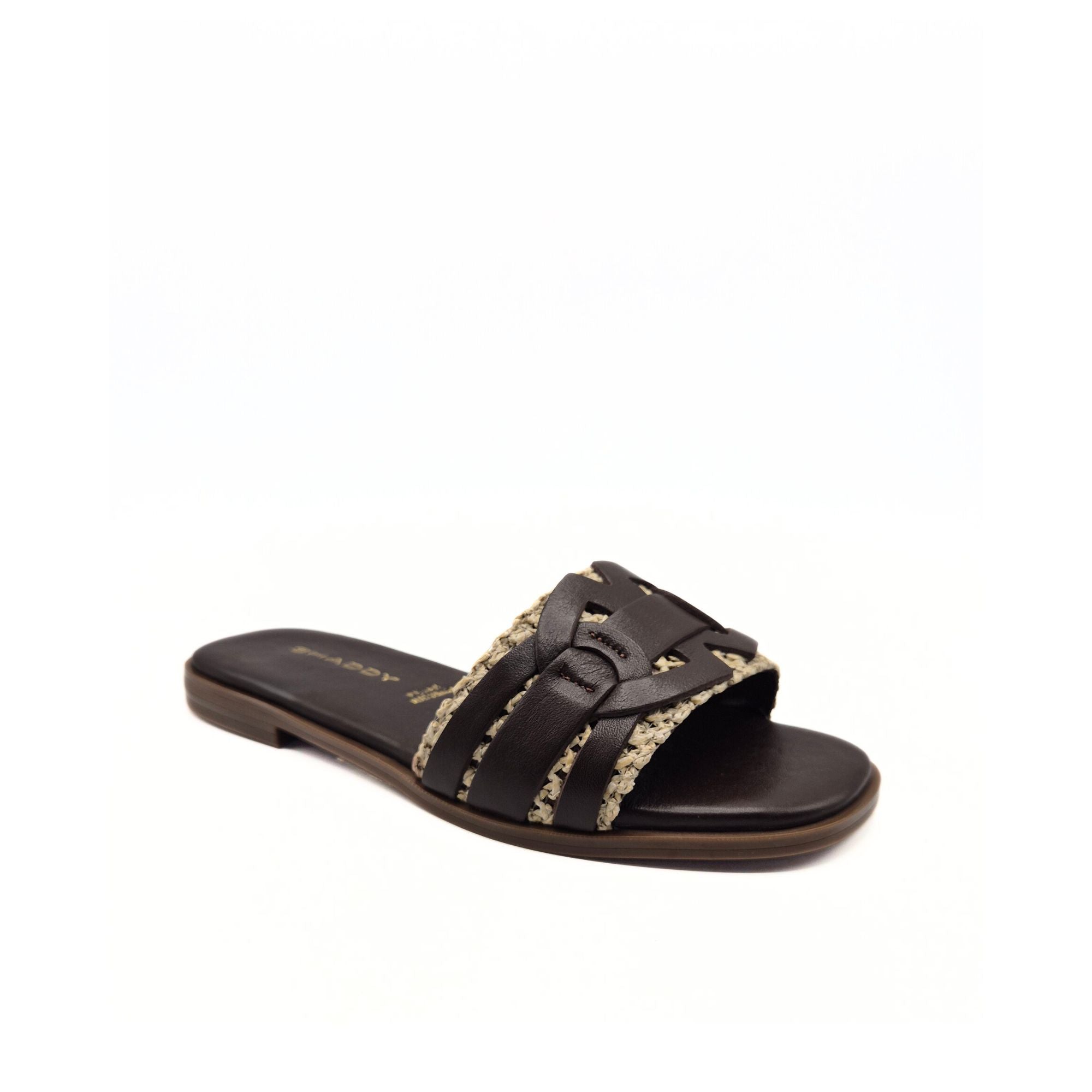 Chinelo Shaddy