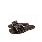 Chinelo Shaddy