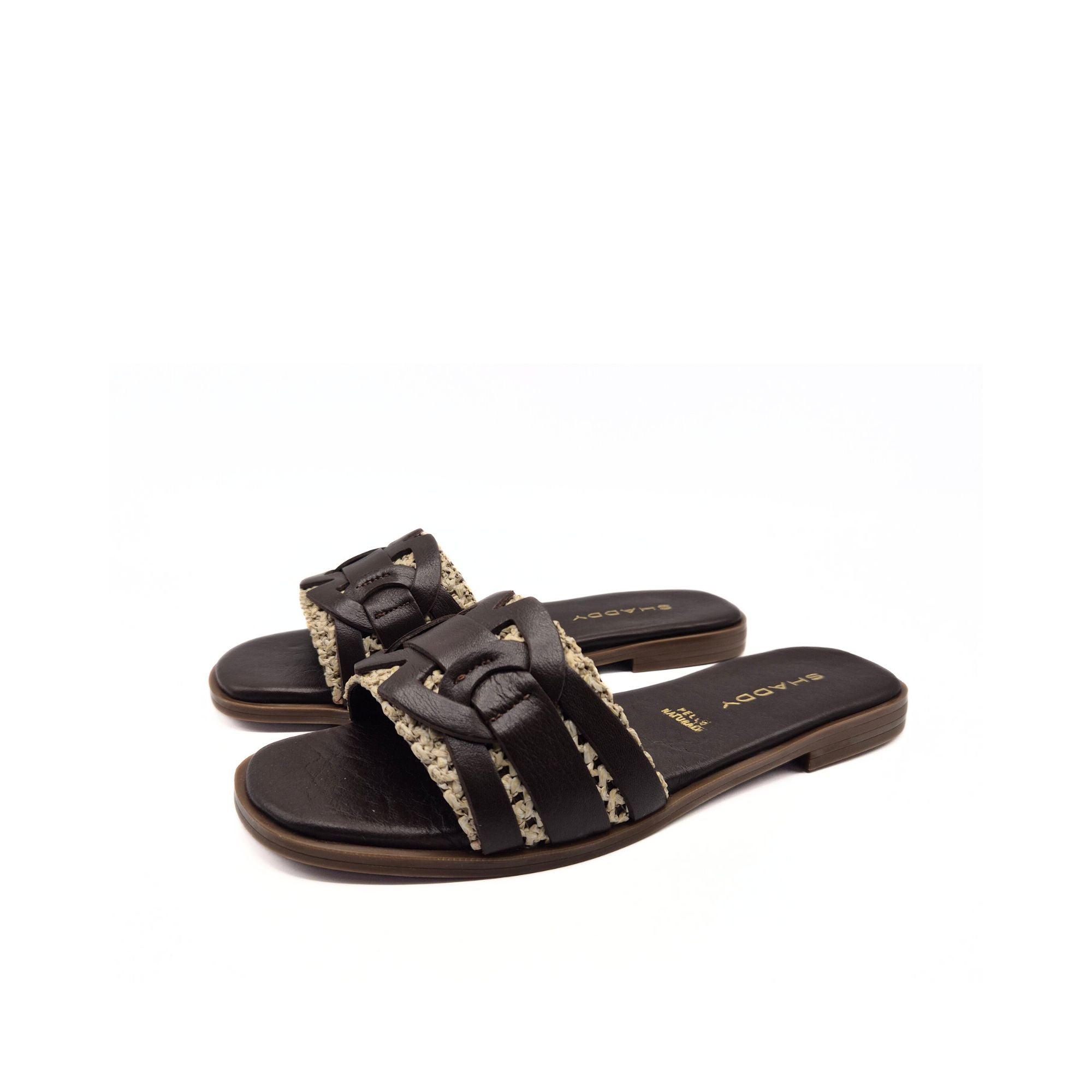 Chinelo Shaddy