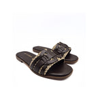 Chinelo Shaddy