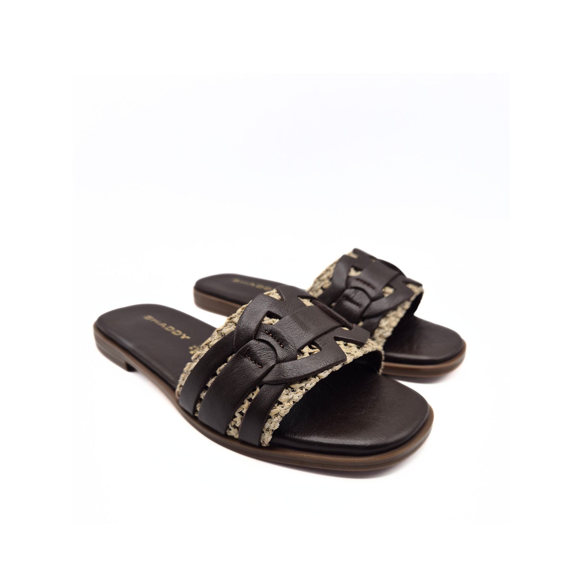Chinelo Shaddy