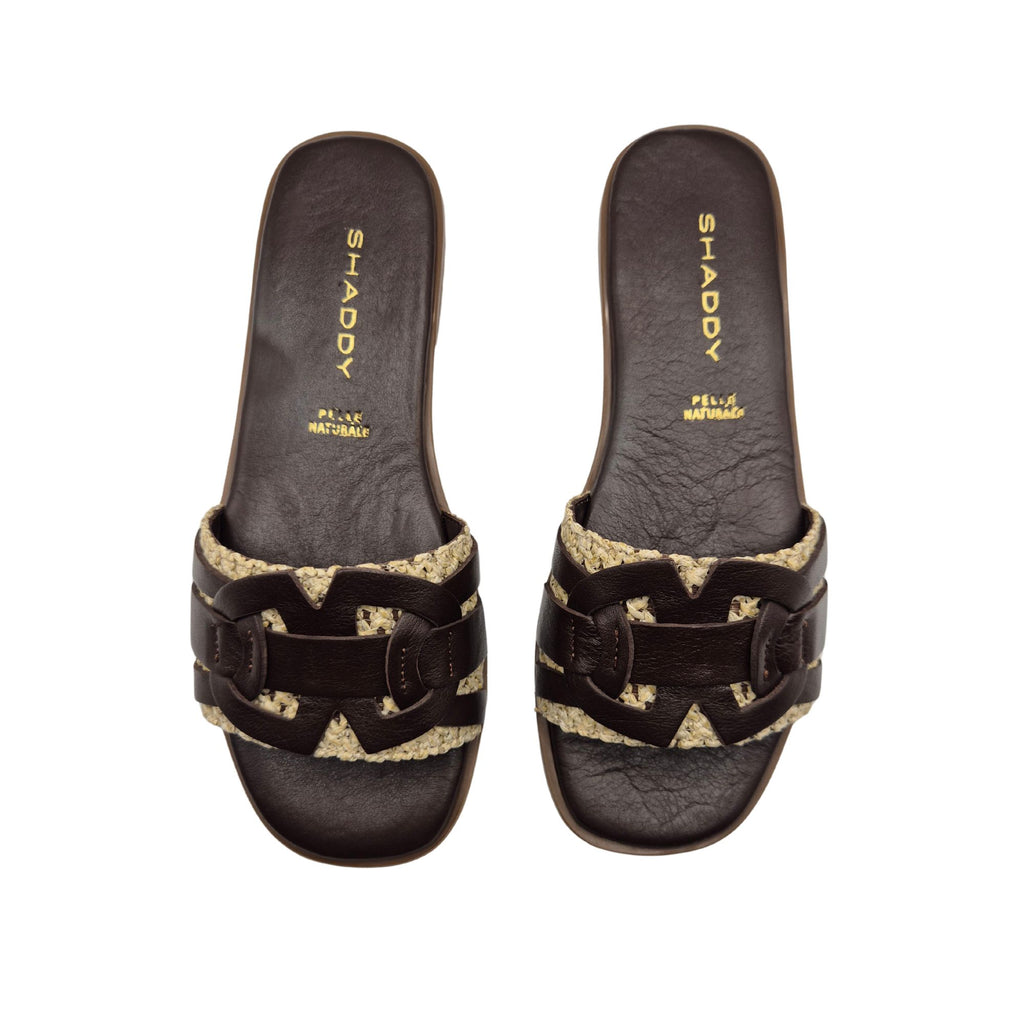 Chinelo Shaddy