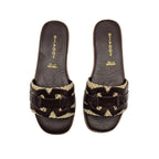 Chinelo Shaddy