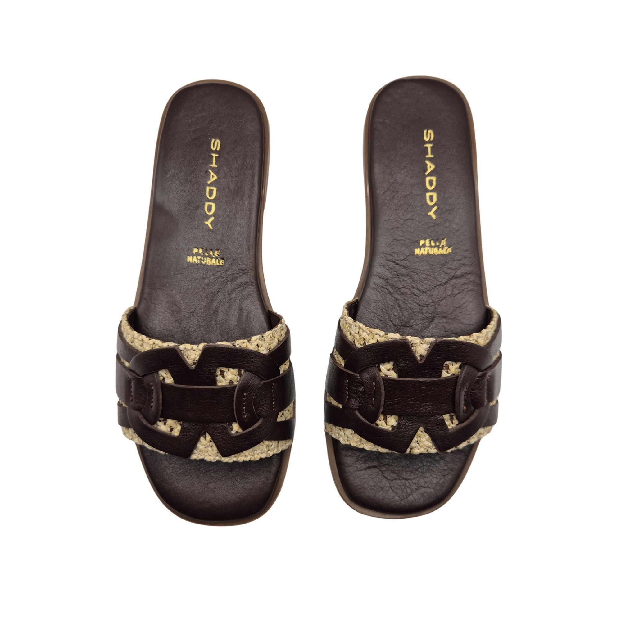 Chinelo Shaddy