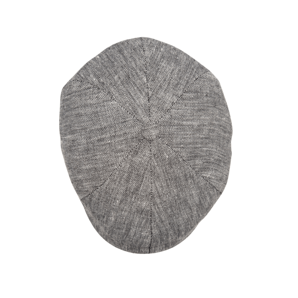 Boné City Sport 6 Panel