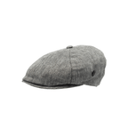 Boné City Sport 6 Panel