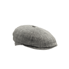 Boné City Sport 6 Panel