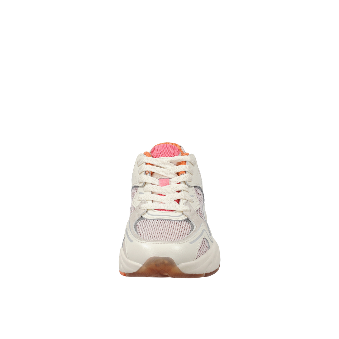 Sapatilha Gant Mardii