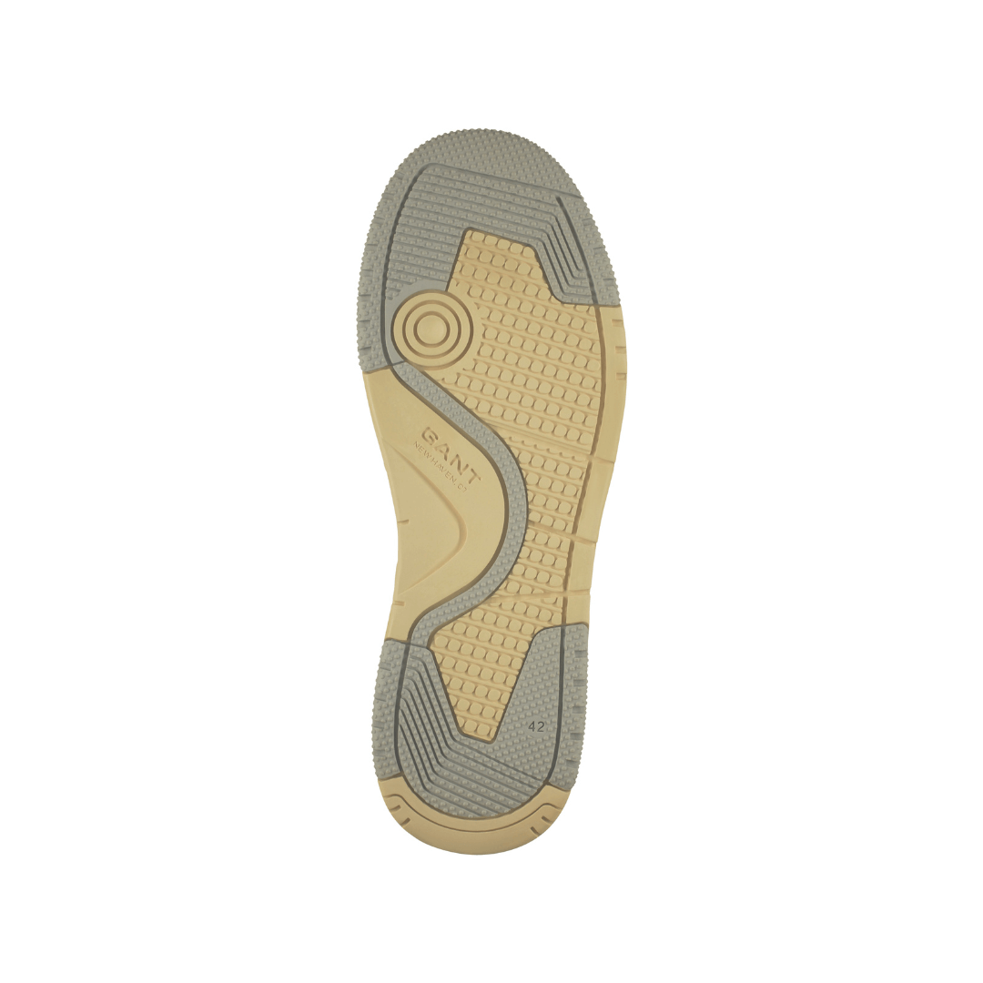 Sapatilha Gant Brookpal