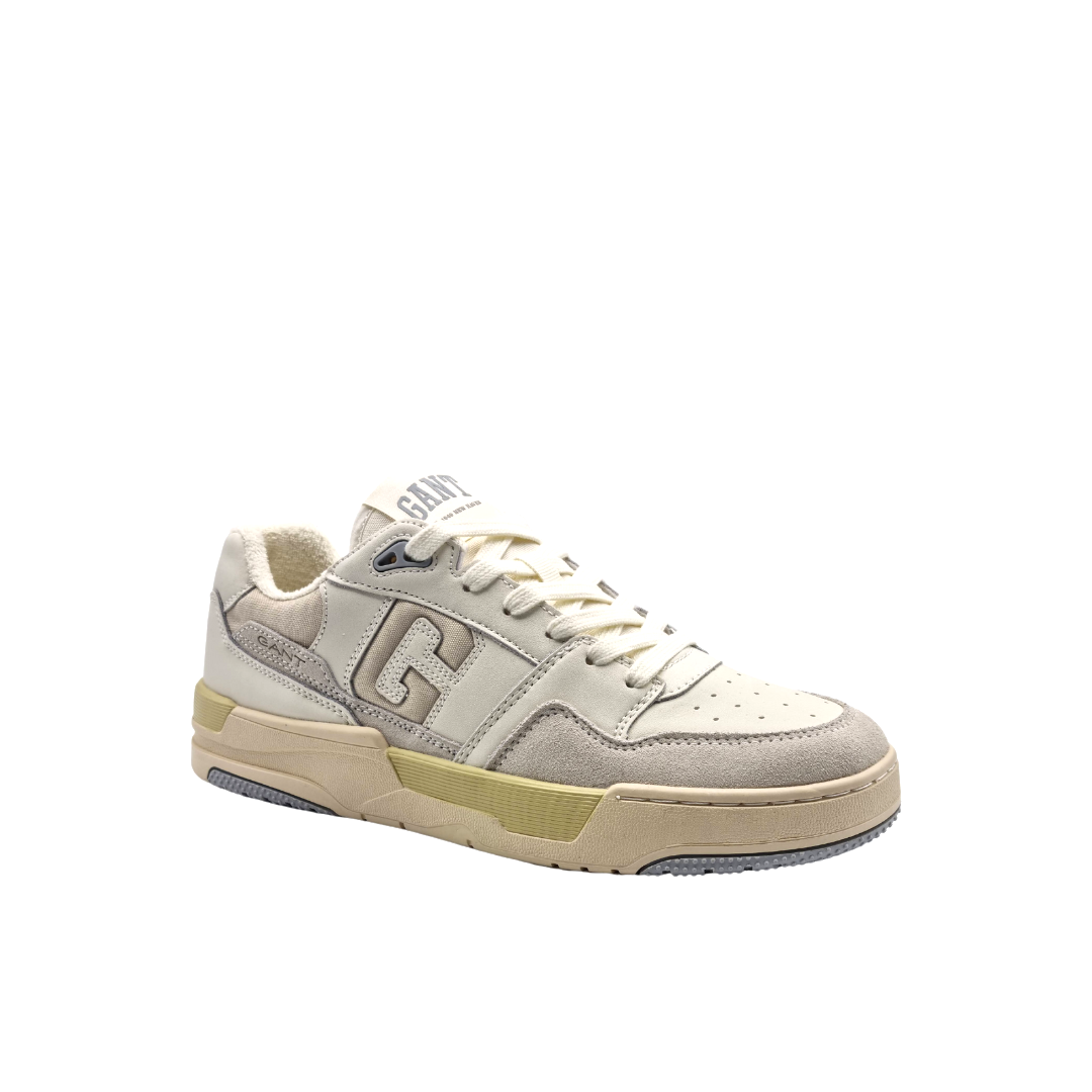 Sapatilha Gant Brookpal