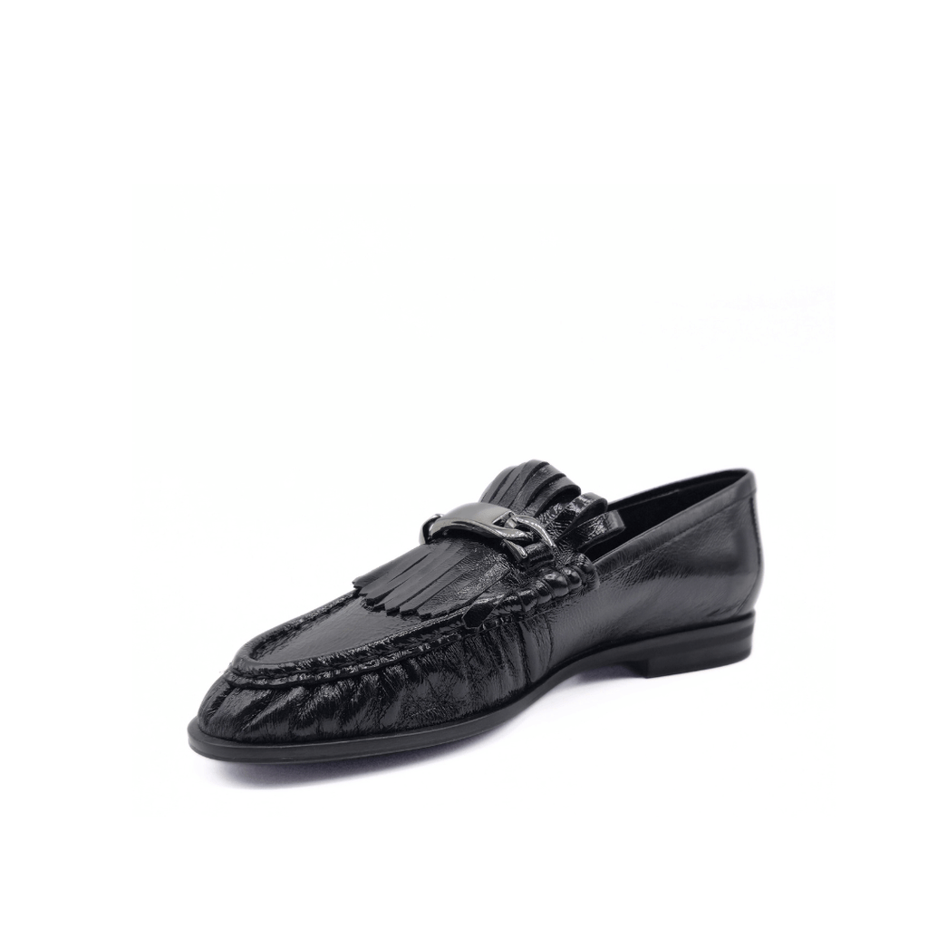 Sapato Pedro Miralles raso